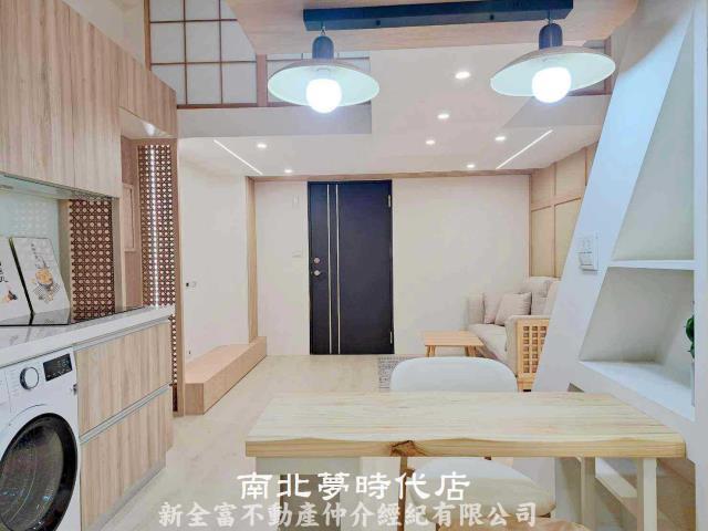 中西區華廈-3
