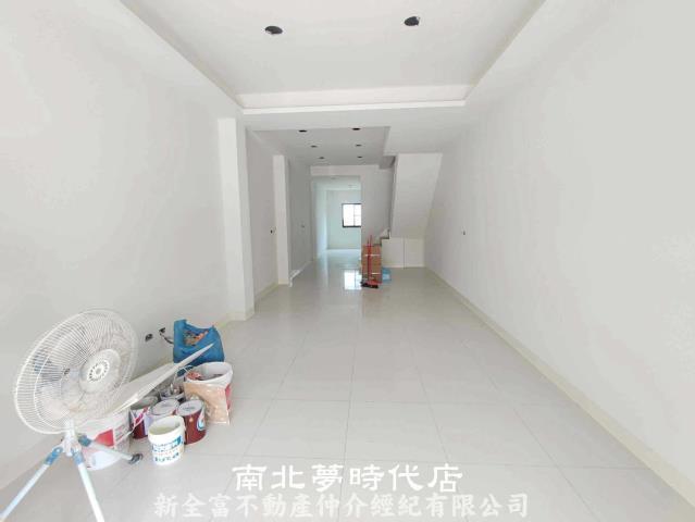 安南透天-1