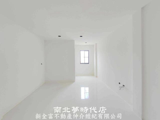 安南透天-3