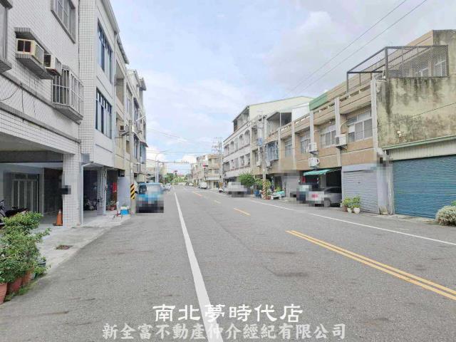 佳里透天-11