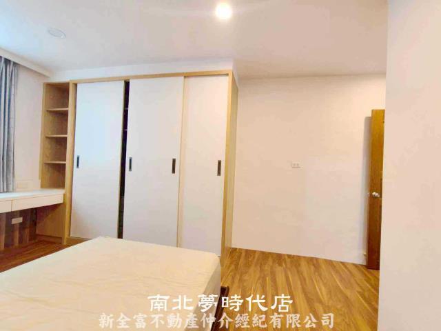 台南永康透天-10