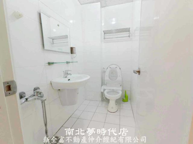 台南永康透天-11