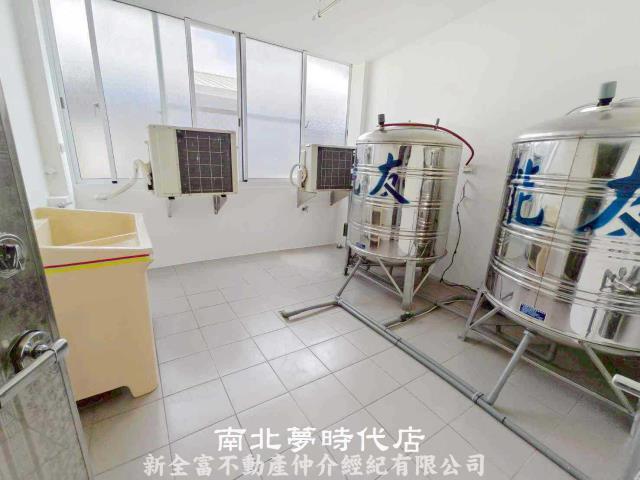 台南永康透天-2