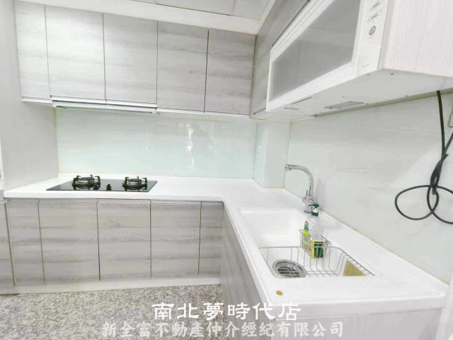 台南永康透天-3