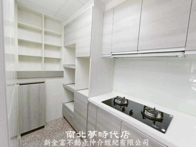 台南永康透天-4