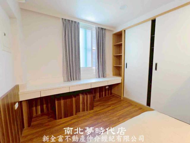 台南永康透天-7