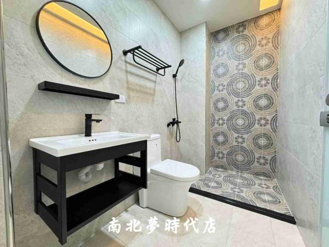 中西區透天-9