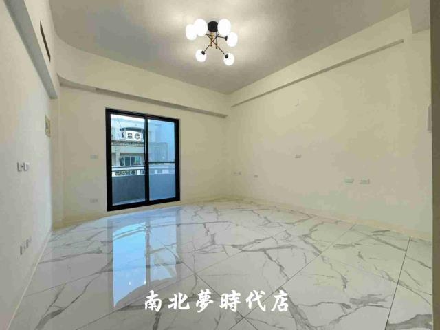 中西區透天-3
