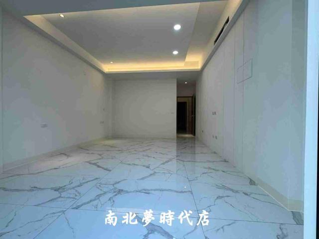 中西區透天-4