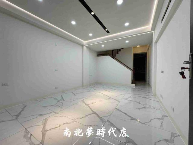 中西區透天-5
