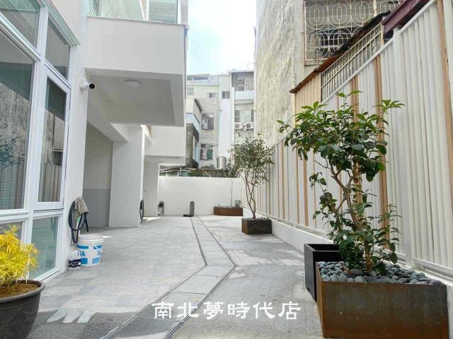 台南東區華廈-11