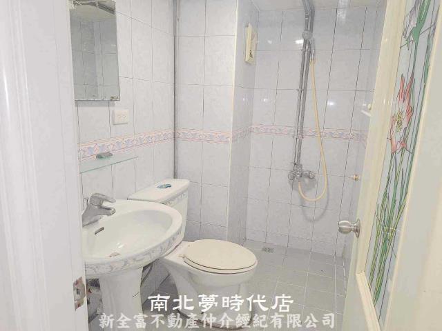 台南永康大樓-11