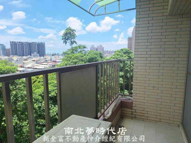 台南永康大樓-12