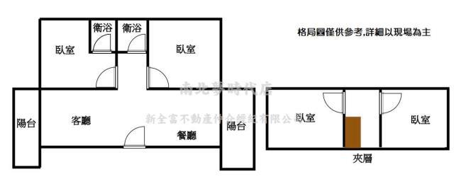 台南永康大樓-14