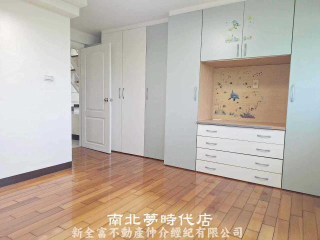 台南永康大樓-4
