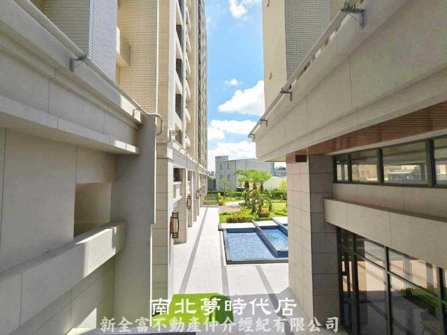 台南大樓-12
