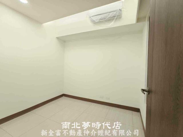 台南大樓-2