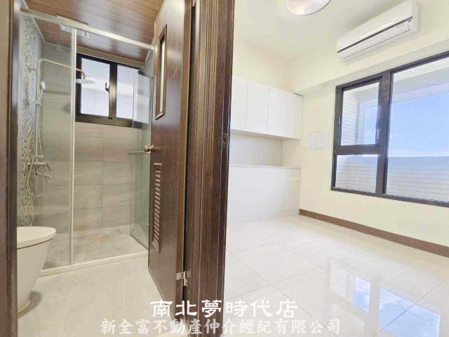 台南大樓-3