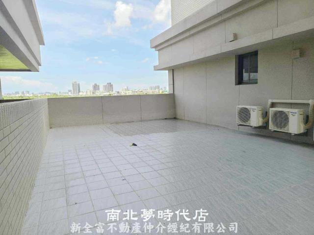 台南大樓-6