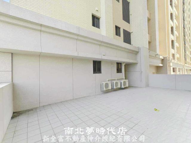 台南大樓-7