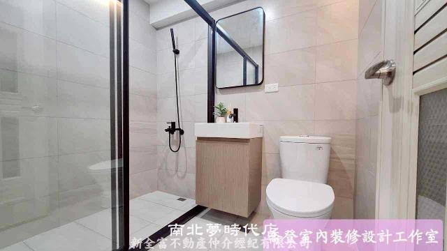 台南大樓-11