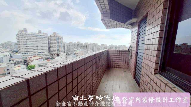 台南大樓-12