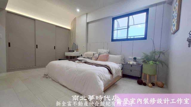 台南大樓-4