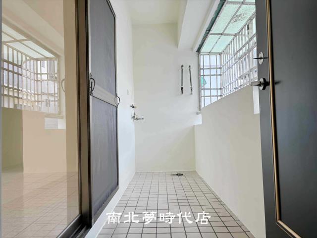 台南安平華廈-9