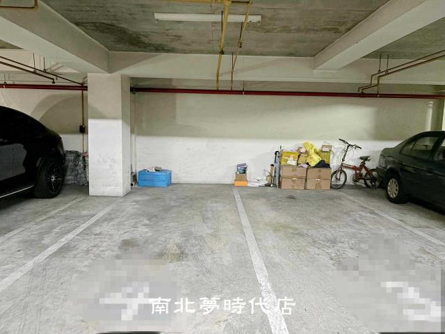 台南安平華廈-10