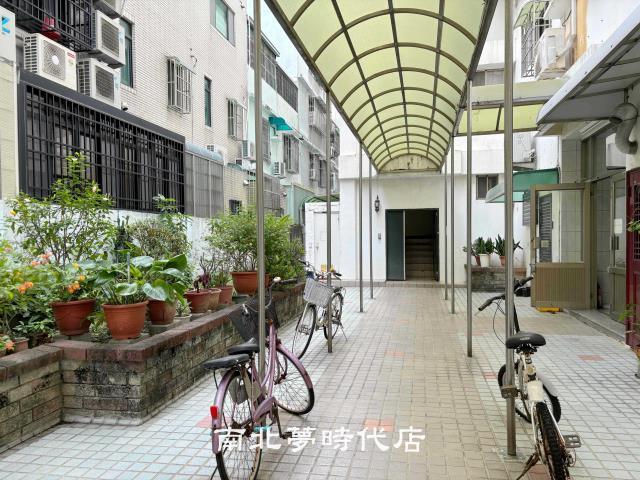 台南安平華廈-11
