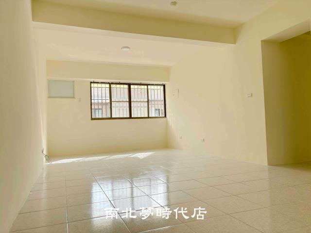 台南安平華廈-0
