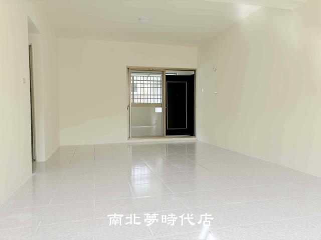 台南安平華廈-1