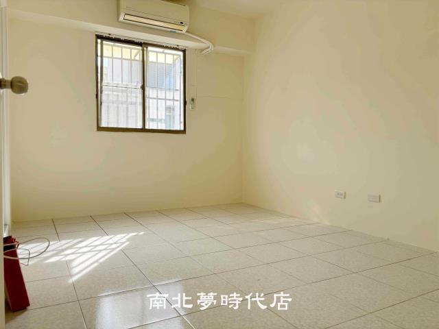 台南安平華廈-2