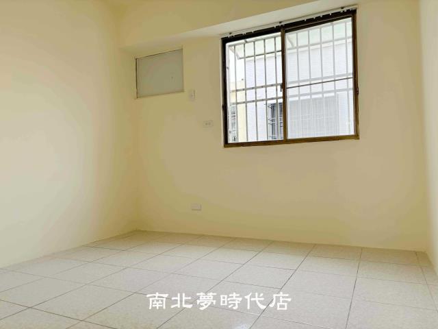 台南安平華廈-3