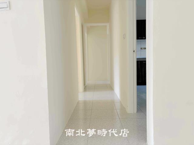台南安平華廈-4