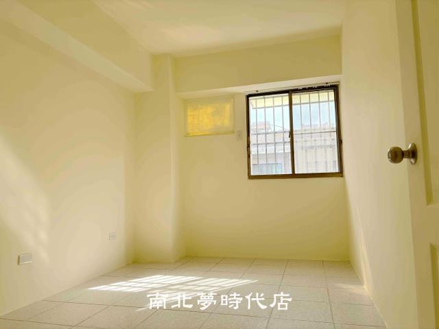 台南安平華廈-5