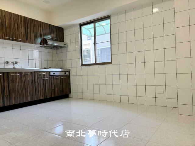 台南安平華廈-6