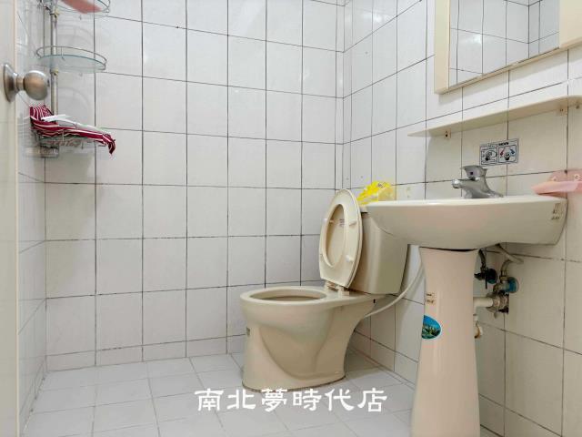 台南安平華廈-7