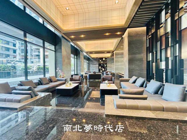 台南東區大樓-12