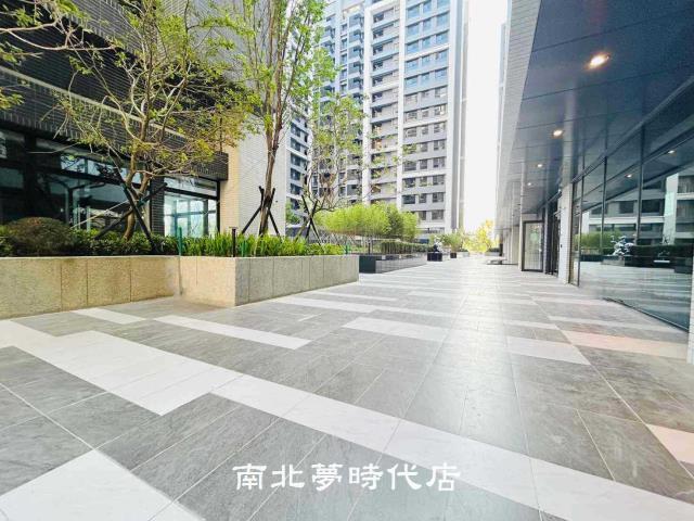 台南東區大樓-13