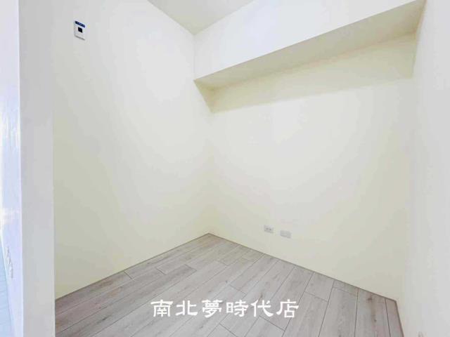 台南東區大樓-3