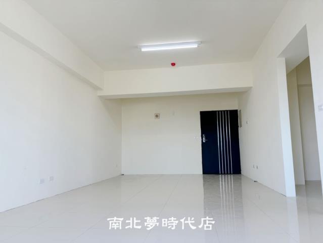 台南中西區大樓-1