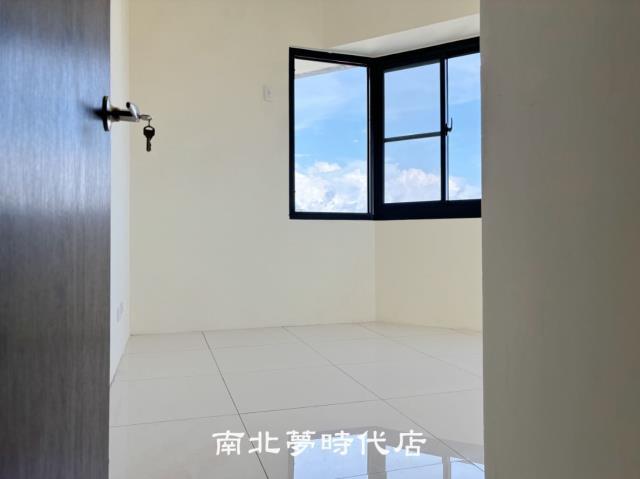台南中西區大樓-3