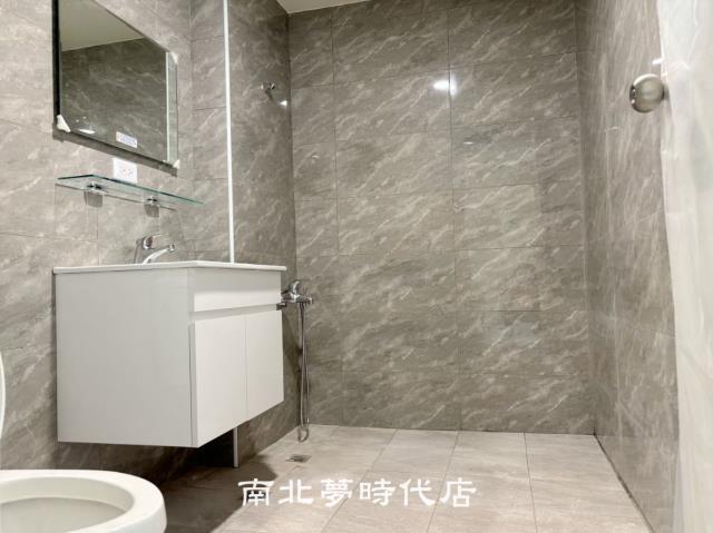 台南中西區大樓-6