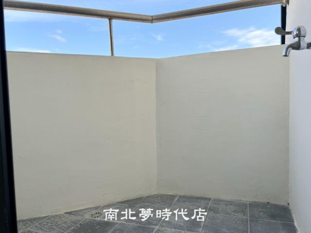 台南中西區大樓-7