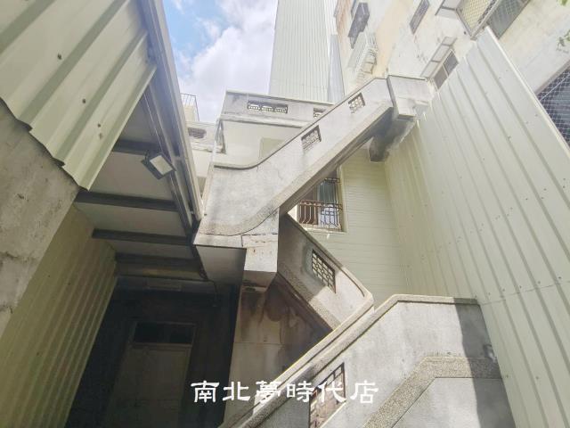 台南中西區店面-9