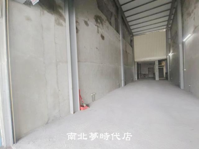 台南中西區店面-0