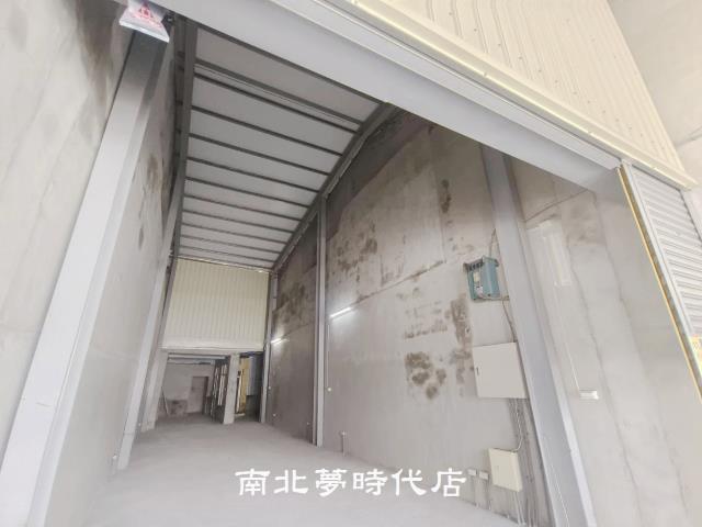 台南中西區店面-1