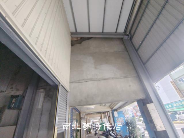台南中西區店面-3