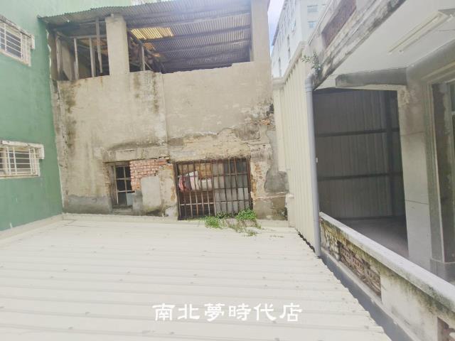 台南中西區店面-4